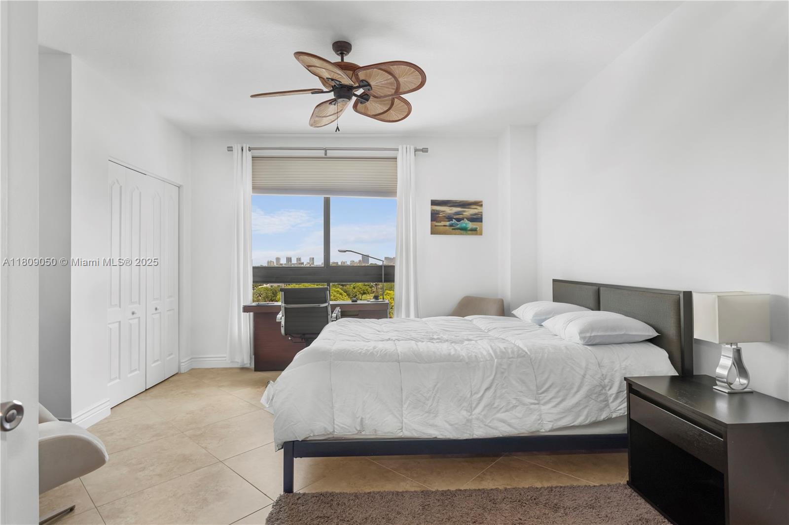 110 N Federal Hwy #718, Fort Lauderdale, Florida image 16