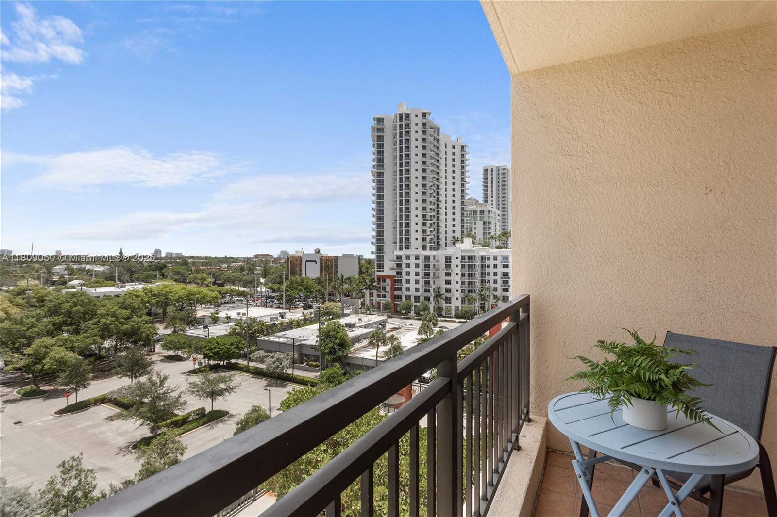 110 N Federal Hwy #718, Fort Lauderdale, Florida image 22