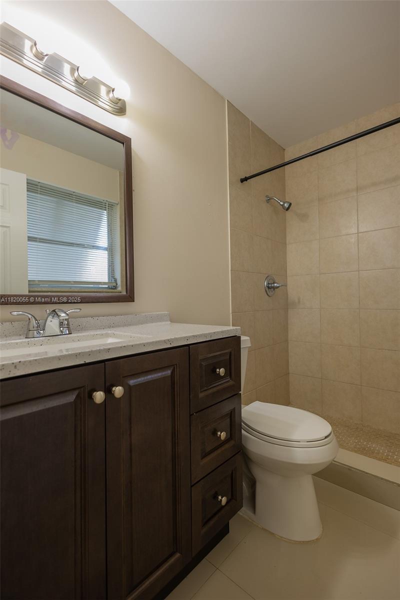 Residential, Miramar, Florida image 12