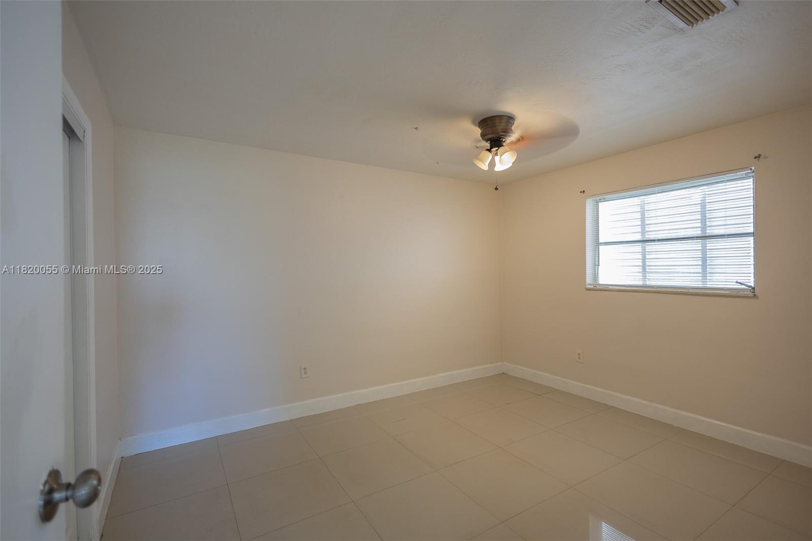 Residential, Miramar, Florida image 19