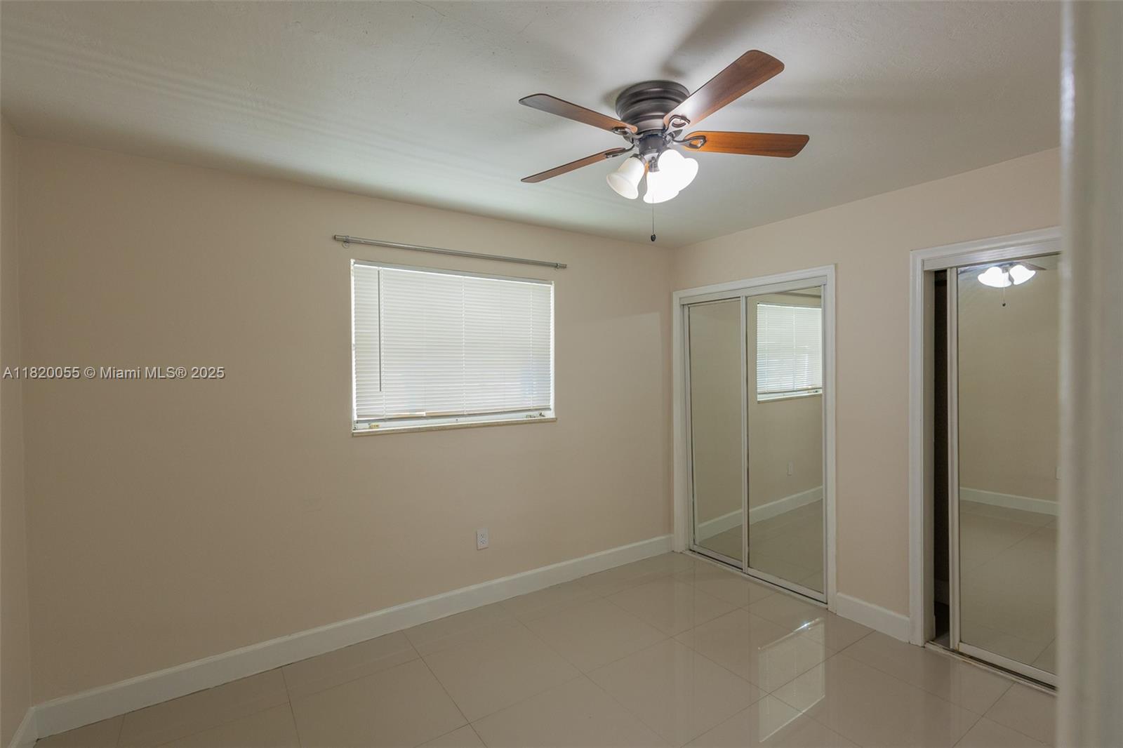 Residential, Miramar, Florida image 20