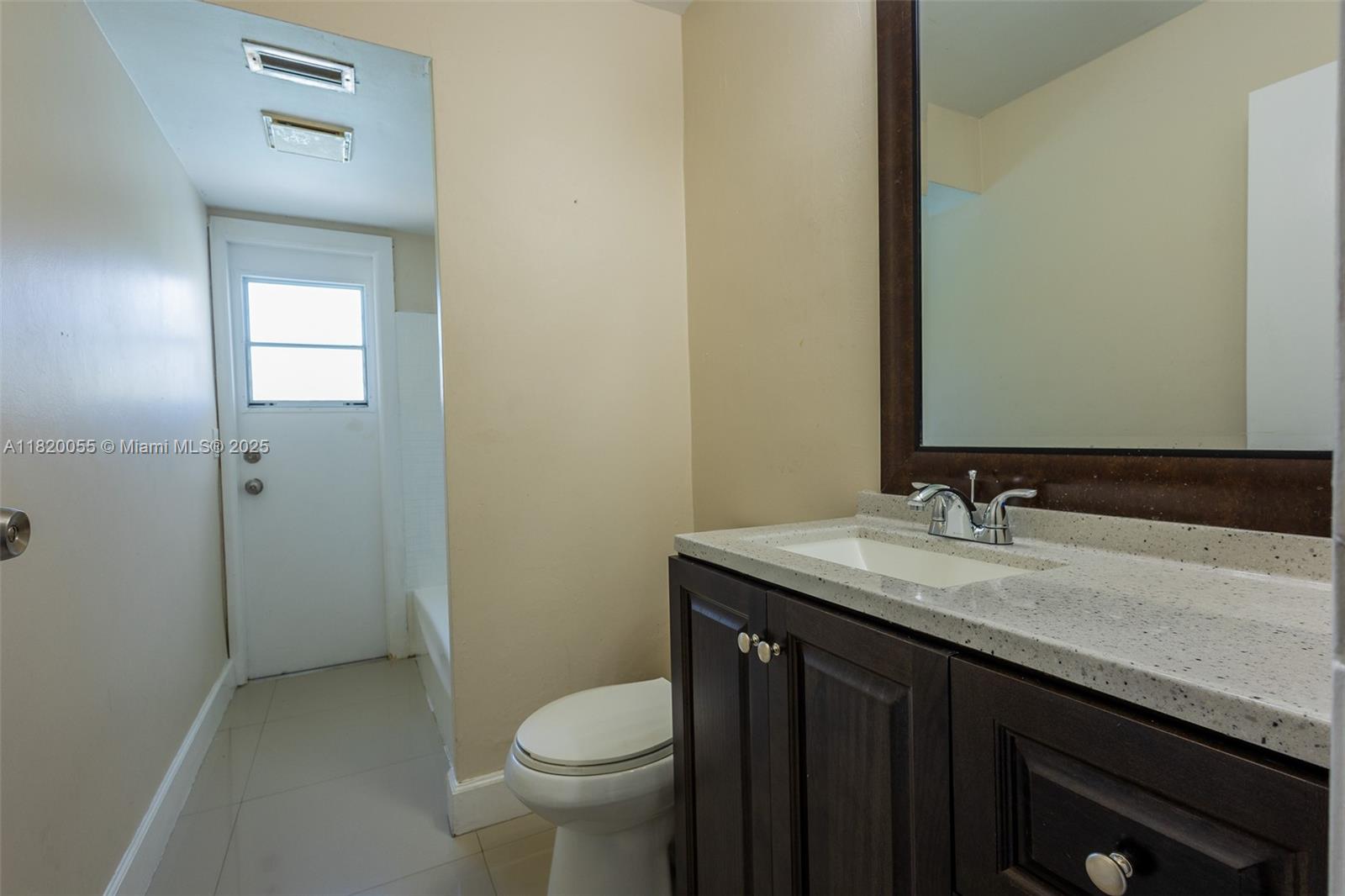 Residential, Miramar, Florida image 22