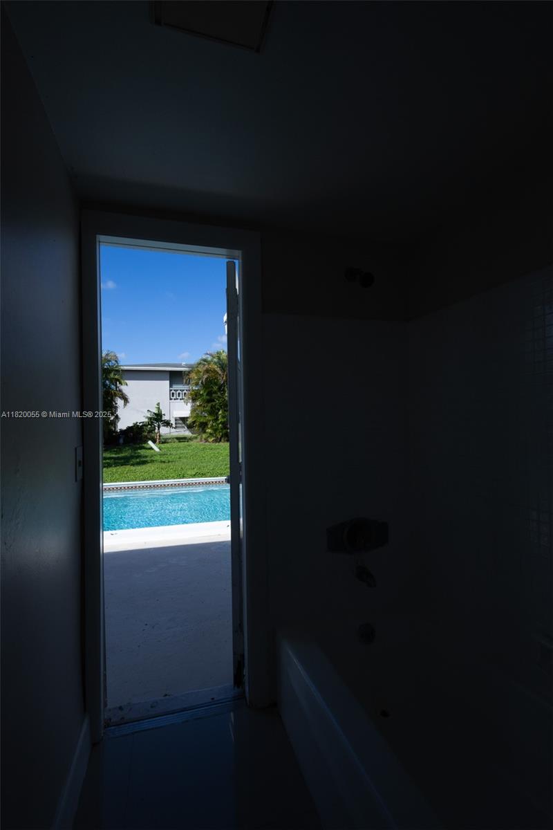 Residential, Miramar, Florida image 24