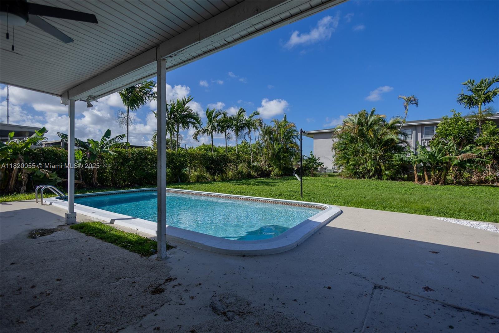 Residential, Miramar, Florida image 25