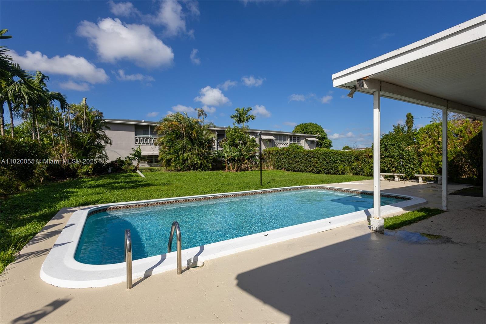 Residential, Miramar, Florida image 28