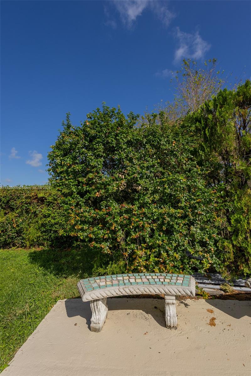 Residential, Miramar, Florida image 34