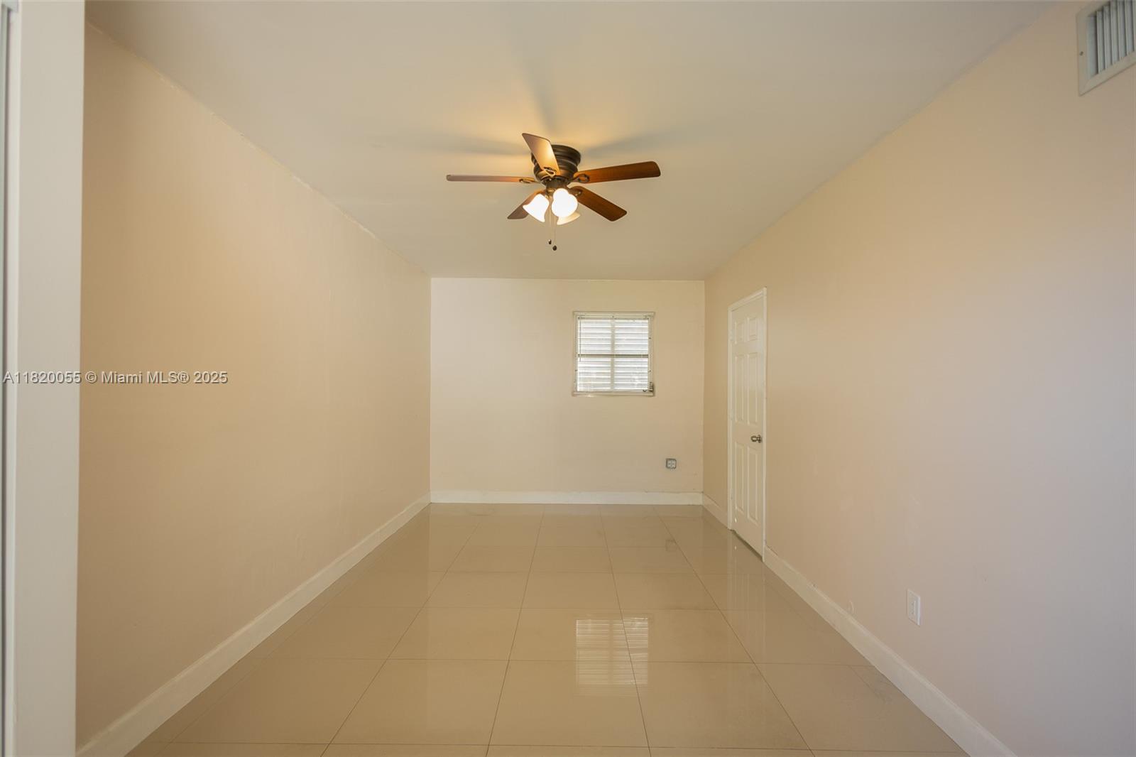 Residential, Miramar, Florida image 6