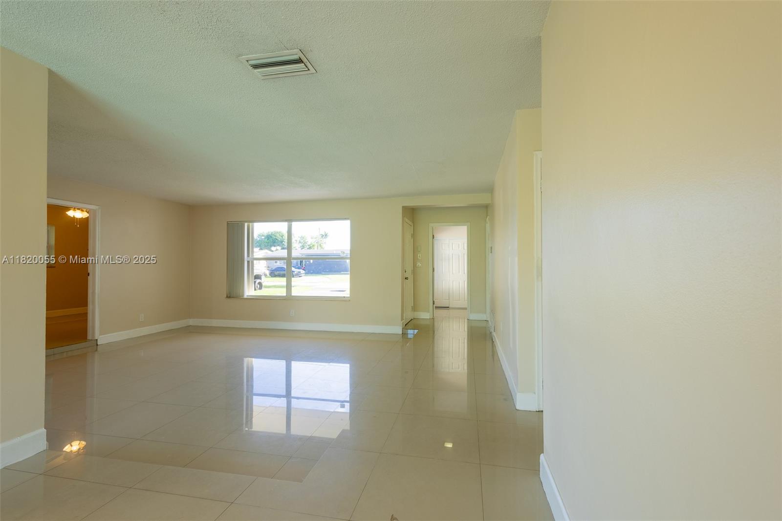 Residential, Miramar, Florida image 9