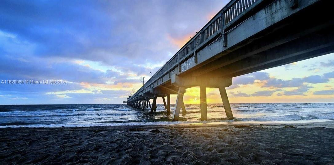 523 Trace Cir #105, Deerfield Beach, Florida image 16