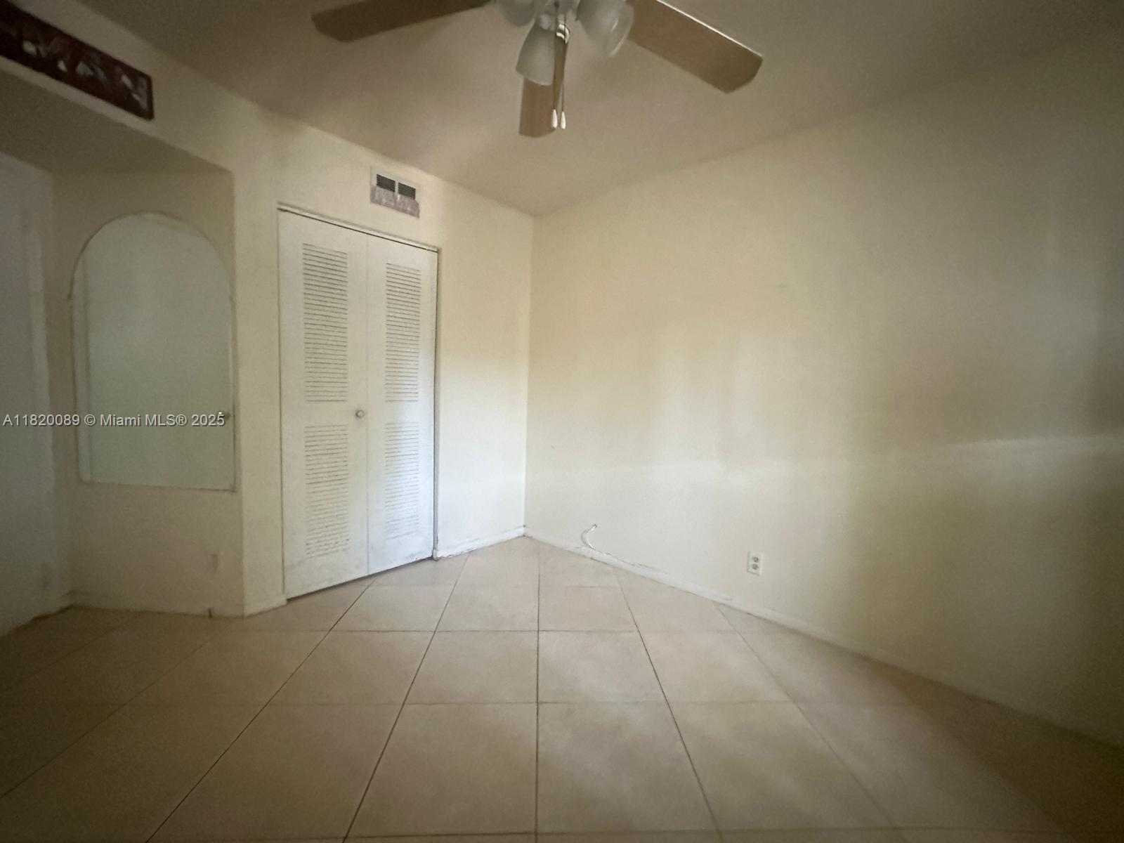 523 Trace Cir #105, Deerfield Beach, Florida image 9