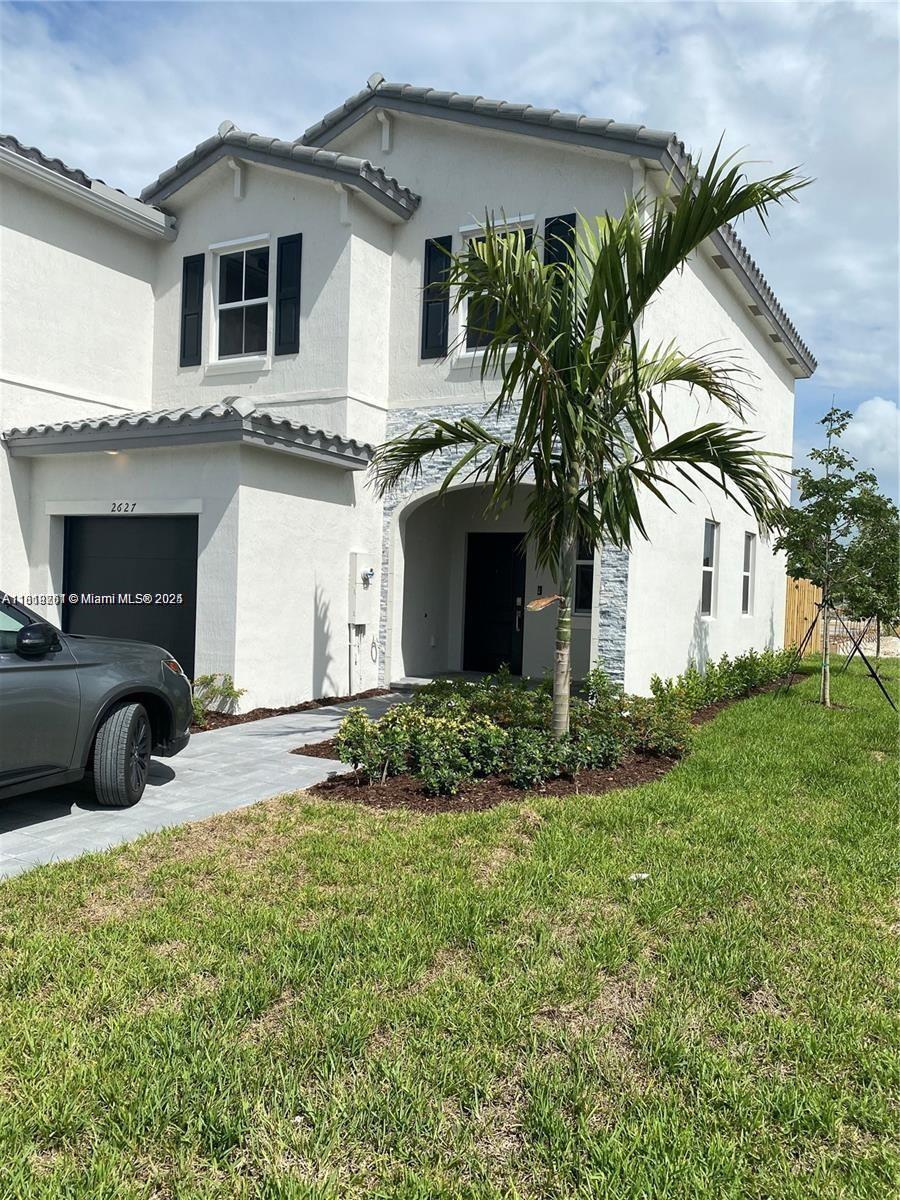Property photo # 5