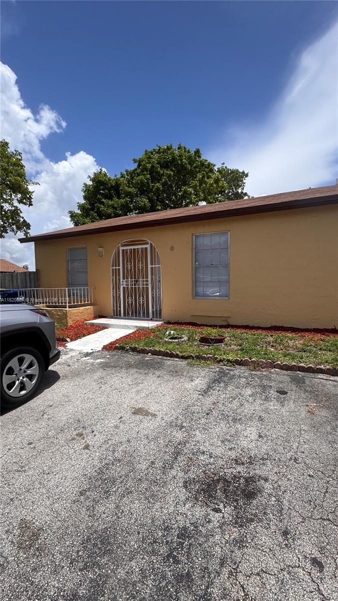 Property photo # 2