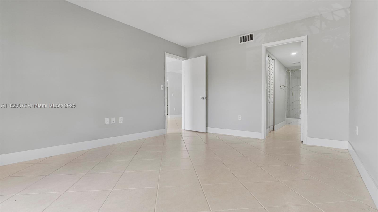 5550 NW 44th St #205B, Lauderhill, Florida image 12