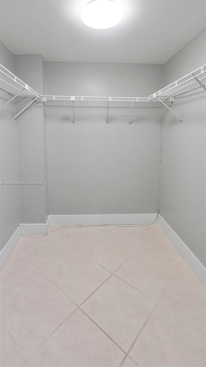5550 NW 44th St #205B, Lauderhill, Florida image 13