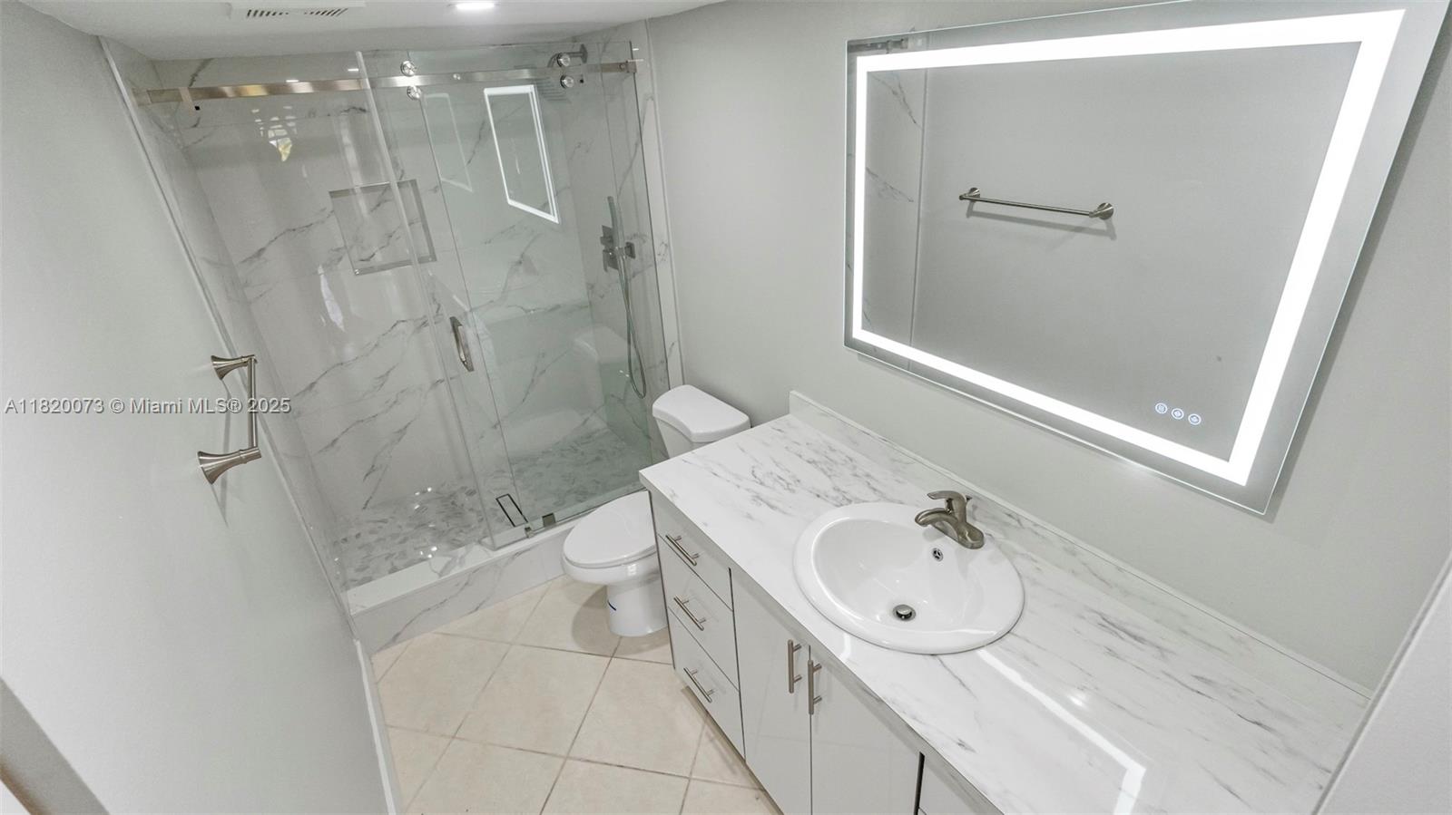 5550 NW 44th St #205B, Lauderhill, Florida image 15