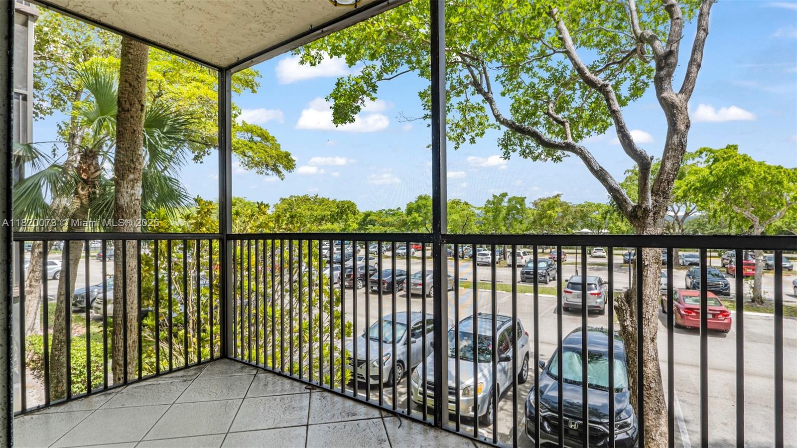 5550 NW 44th St #205B, Lauderhill, Florida image 16
