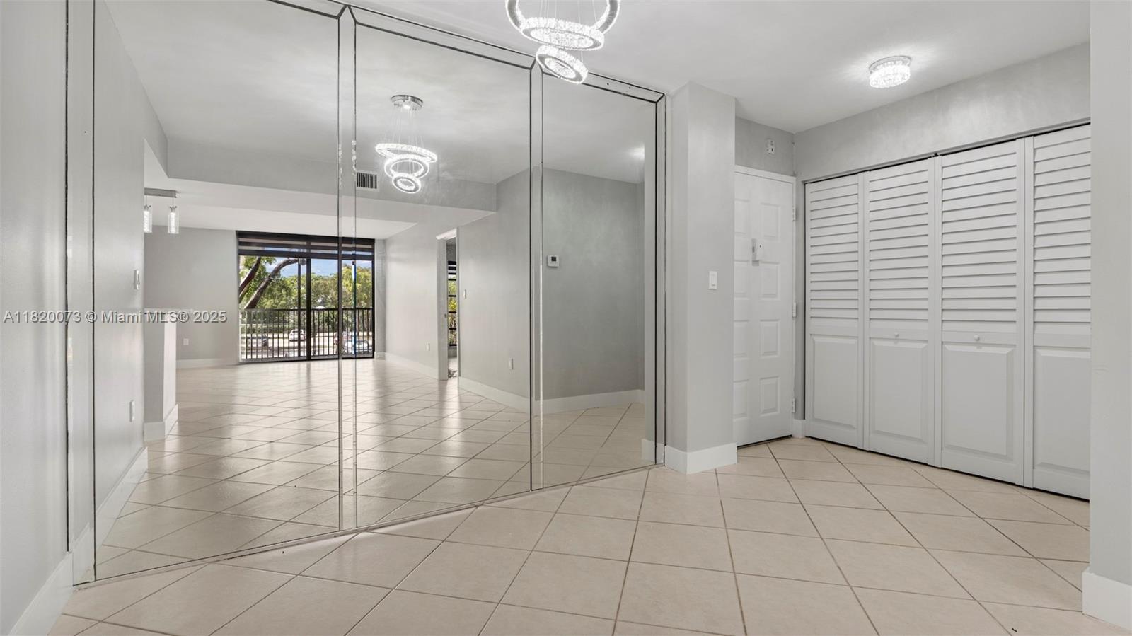 5550 NW 44th St #205B, Lauderhill, Florida image 6