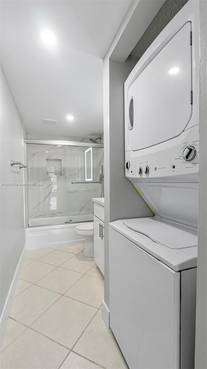 5550 NW 44th St #205B, Lauderhill, Florida image 9