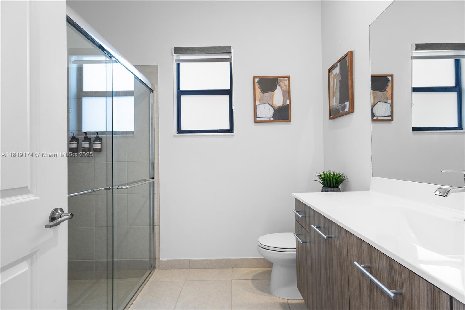 17540 SW 46th St, Miramar, Florida image 22