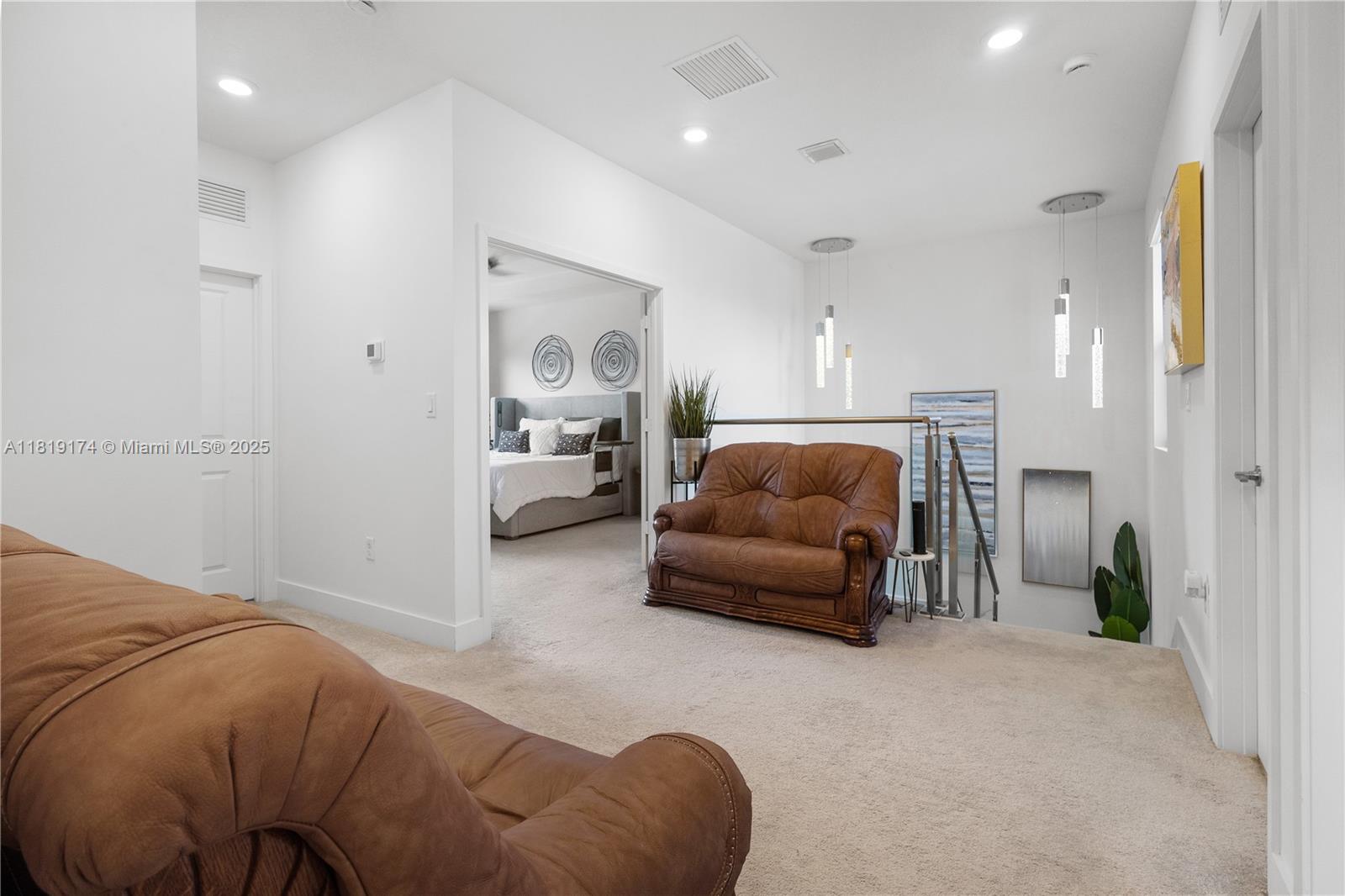 17540 SW 46th St, Miramar, Florida image 36