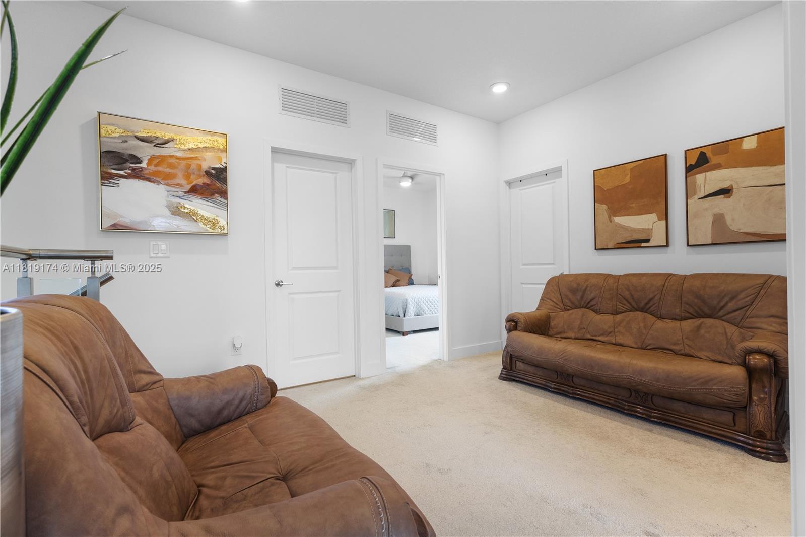 17540 SW 46th St, Miramar, Florida image 38