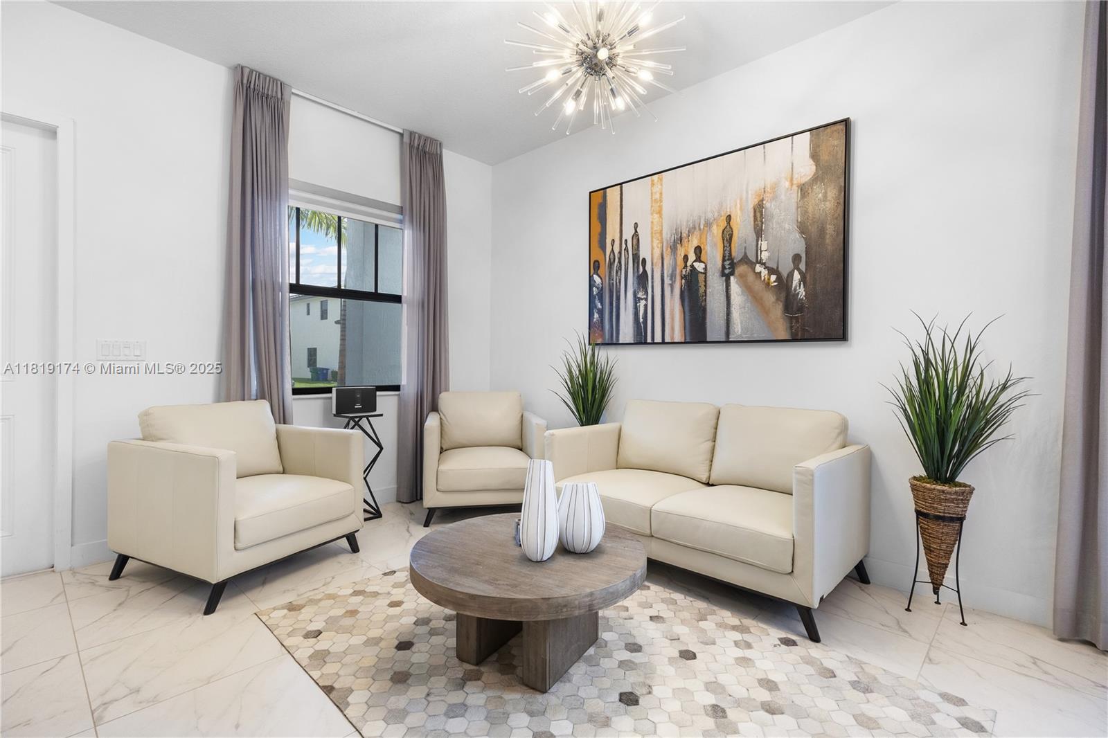17540 SW 46th St, Miramar, Florida image 4