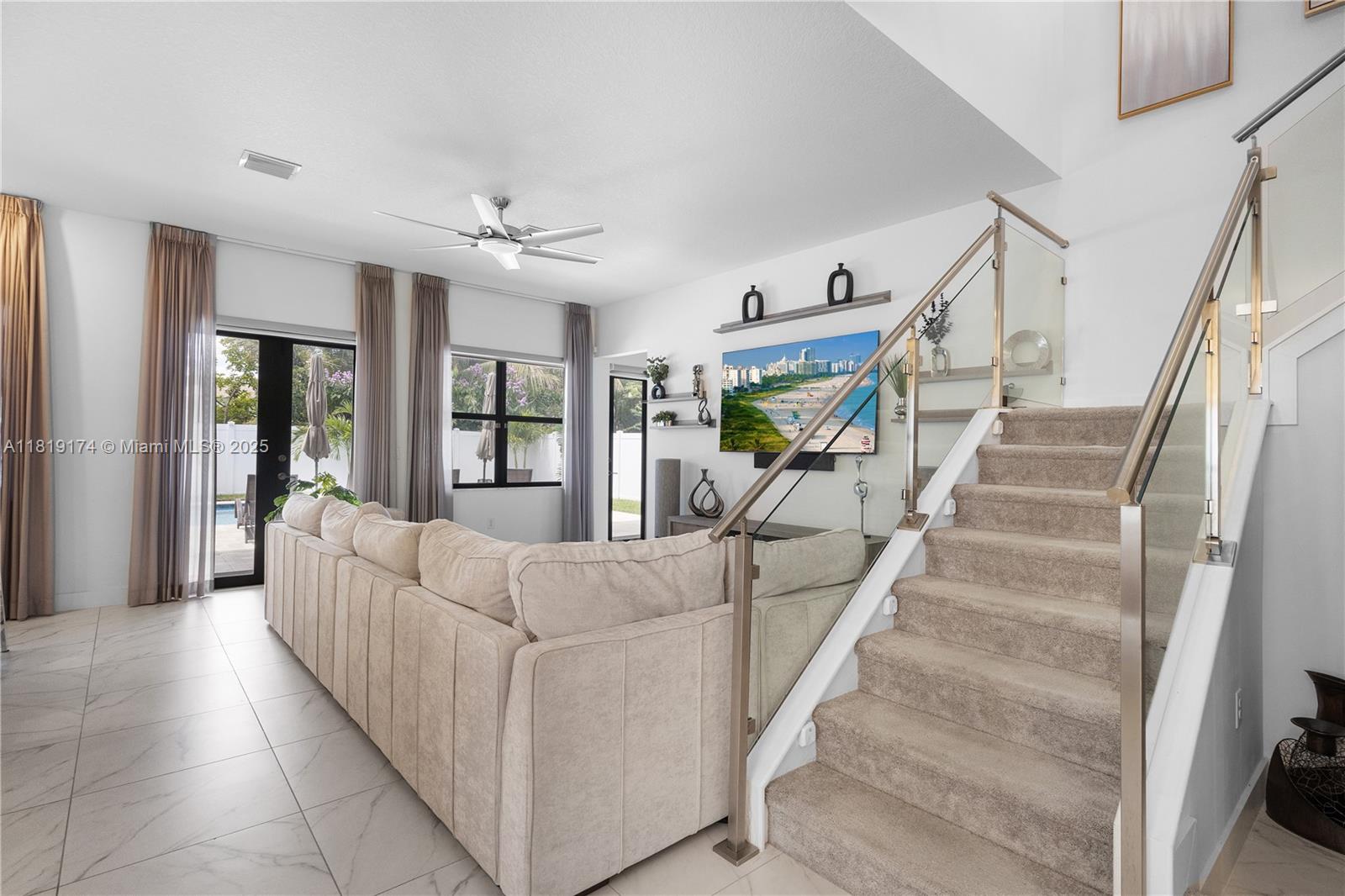 17540 SW 46th St, Miramar, Florida image 8