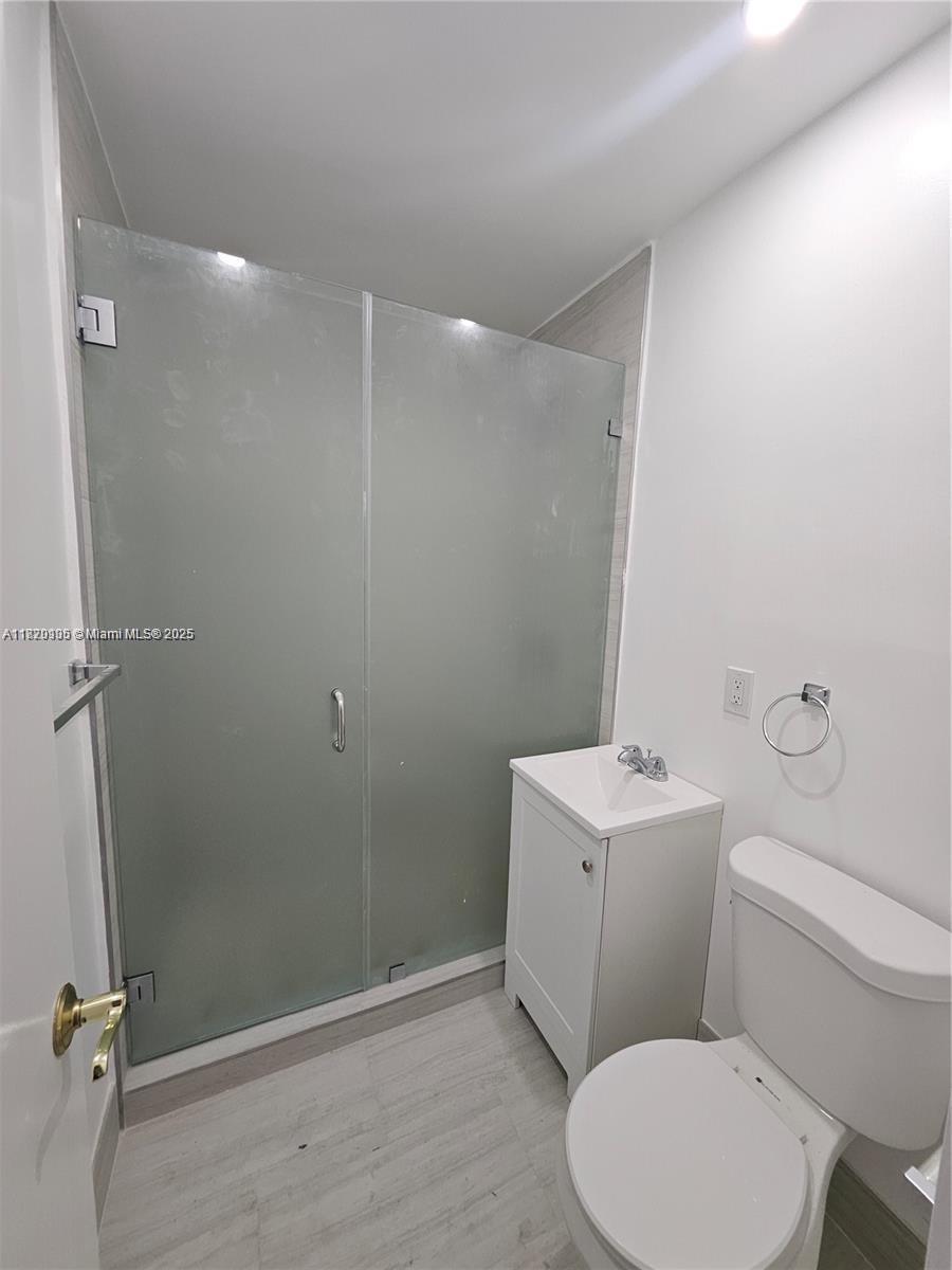 700 NE 7th St, Pompano Beach, Florida image 26