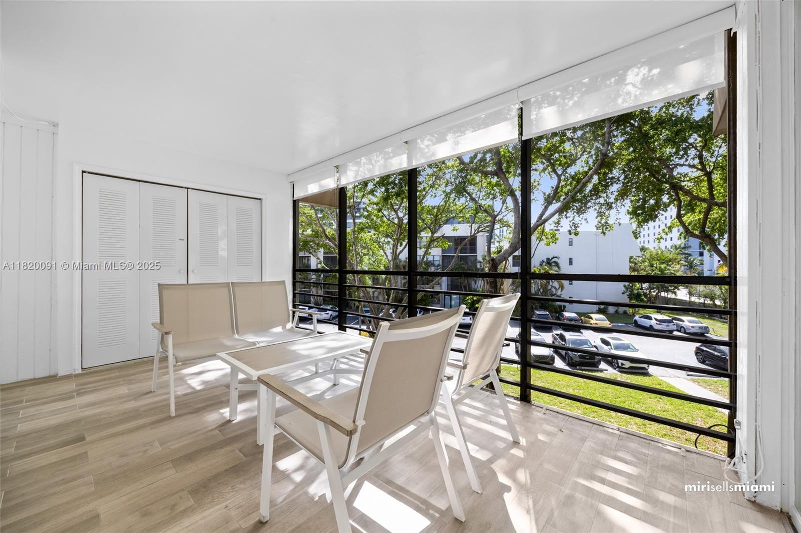 20441 NE 30th Ave #320-9, Aventura, Florida image 20