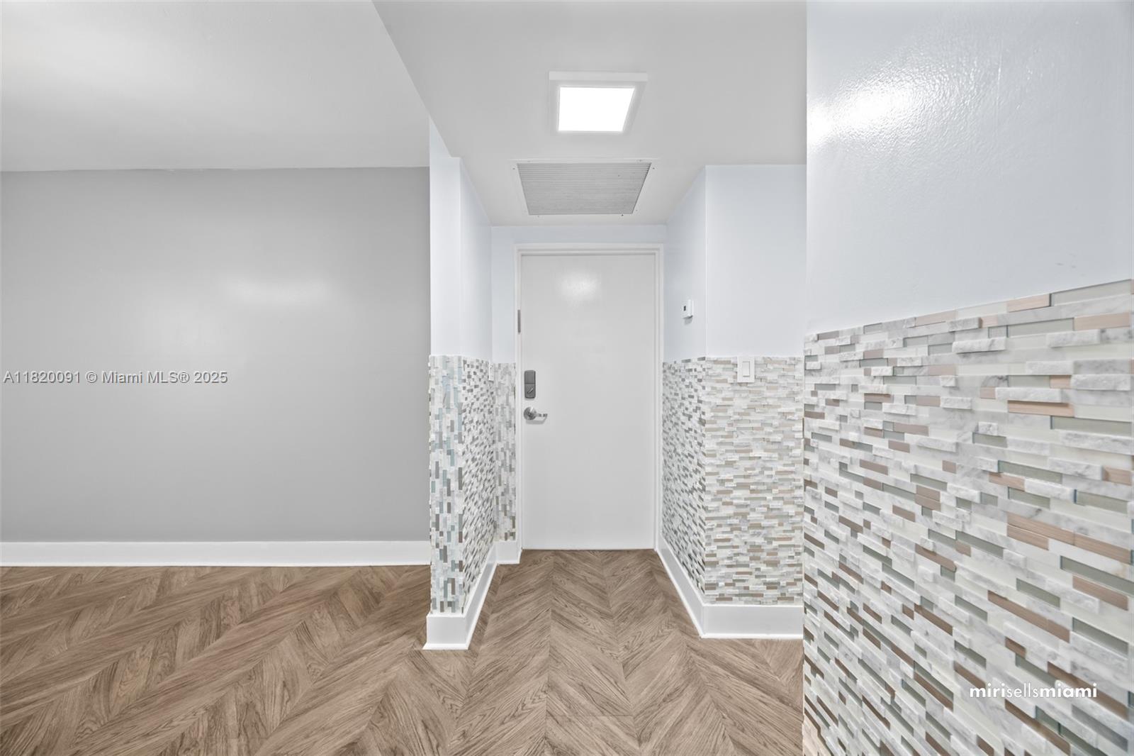 20441 NE 30th Ave #320-9, Aventura, Florida image 3
