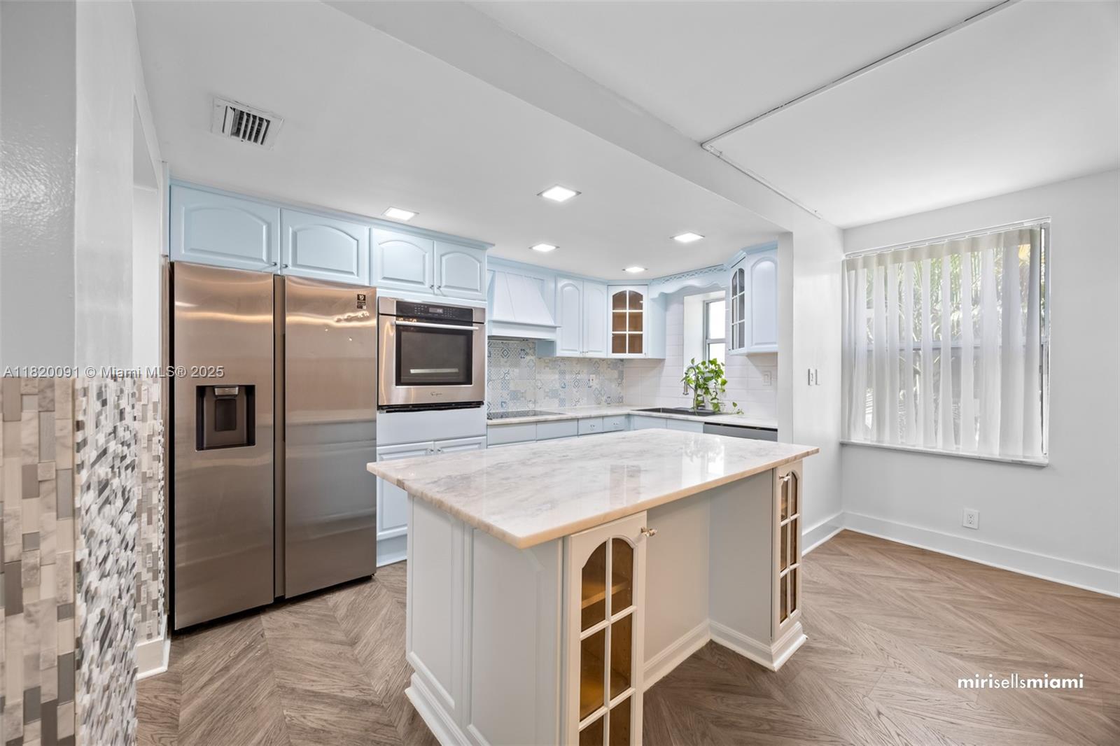 20441 NE 30th Ave #320-9, Aventura, Florida image 6