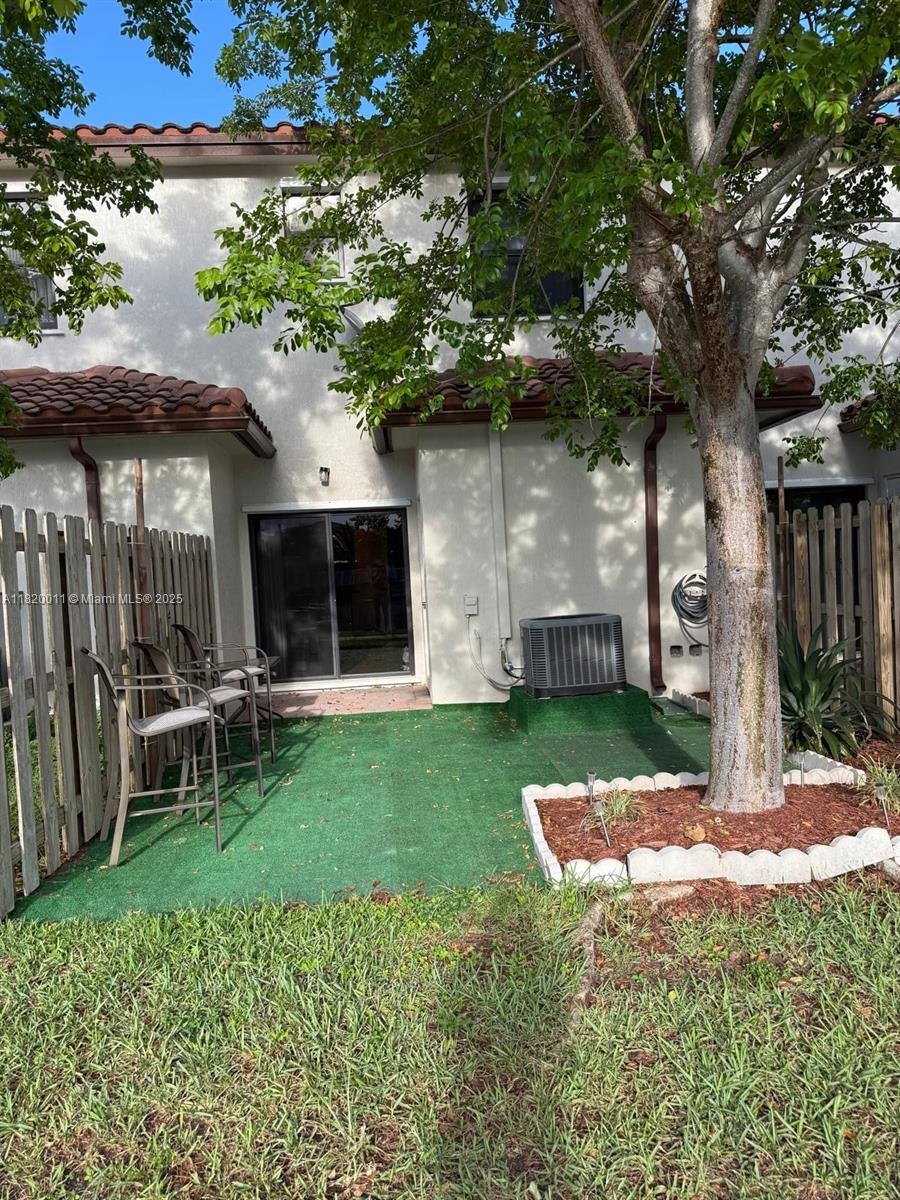 Property photo # 3