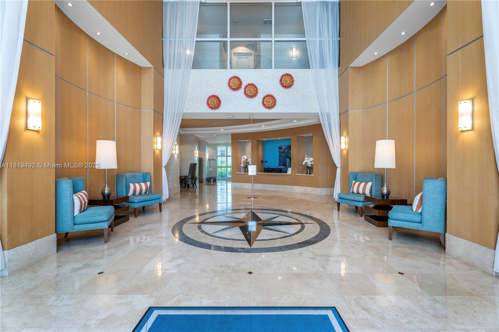 1945 S Ocean Dr #2209, Hallandale Beach, Florida image 22