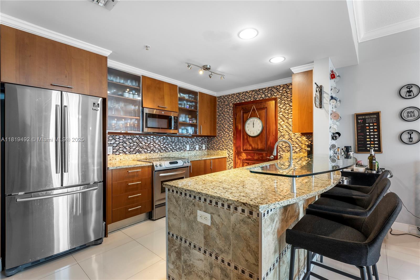 1945 S Ocean Dr #2209, Hallandale Beach, Florida image 6