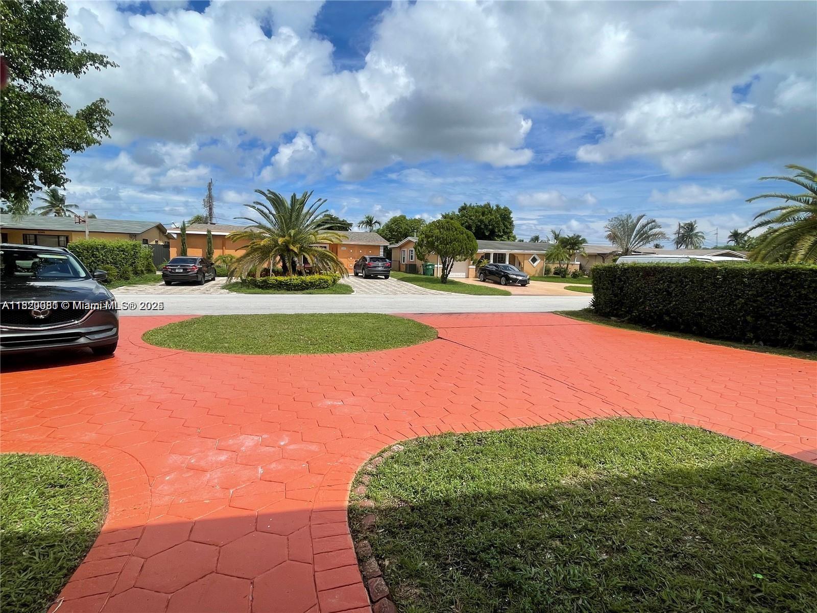 Residential, Miramar, Florida image 3