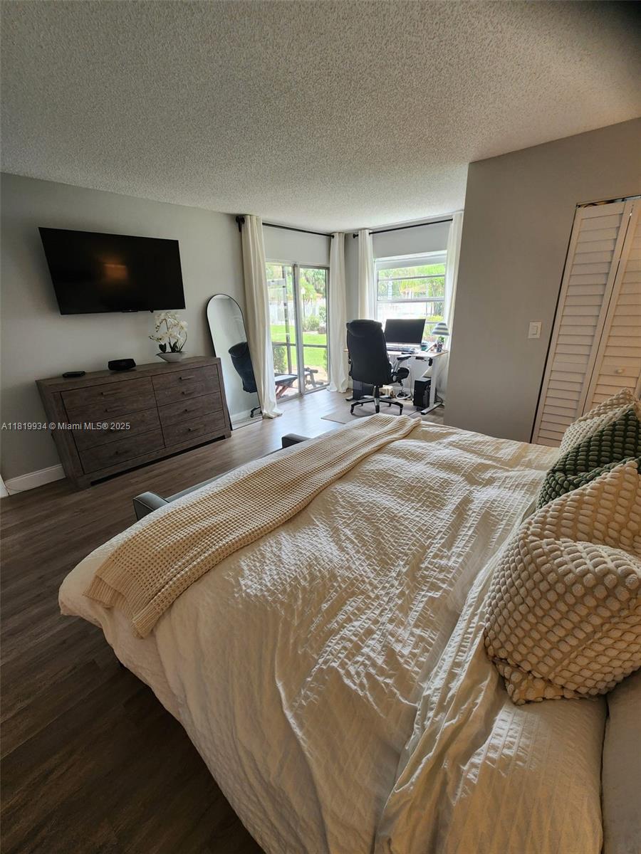 3930 Inverrary Blvd #103-D, Lauderhill, Florida image 18