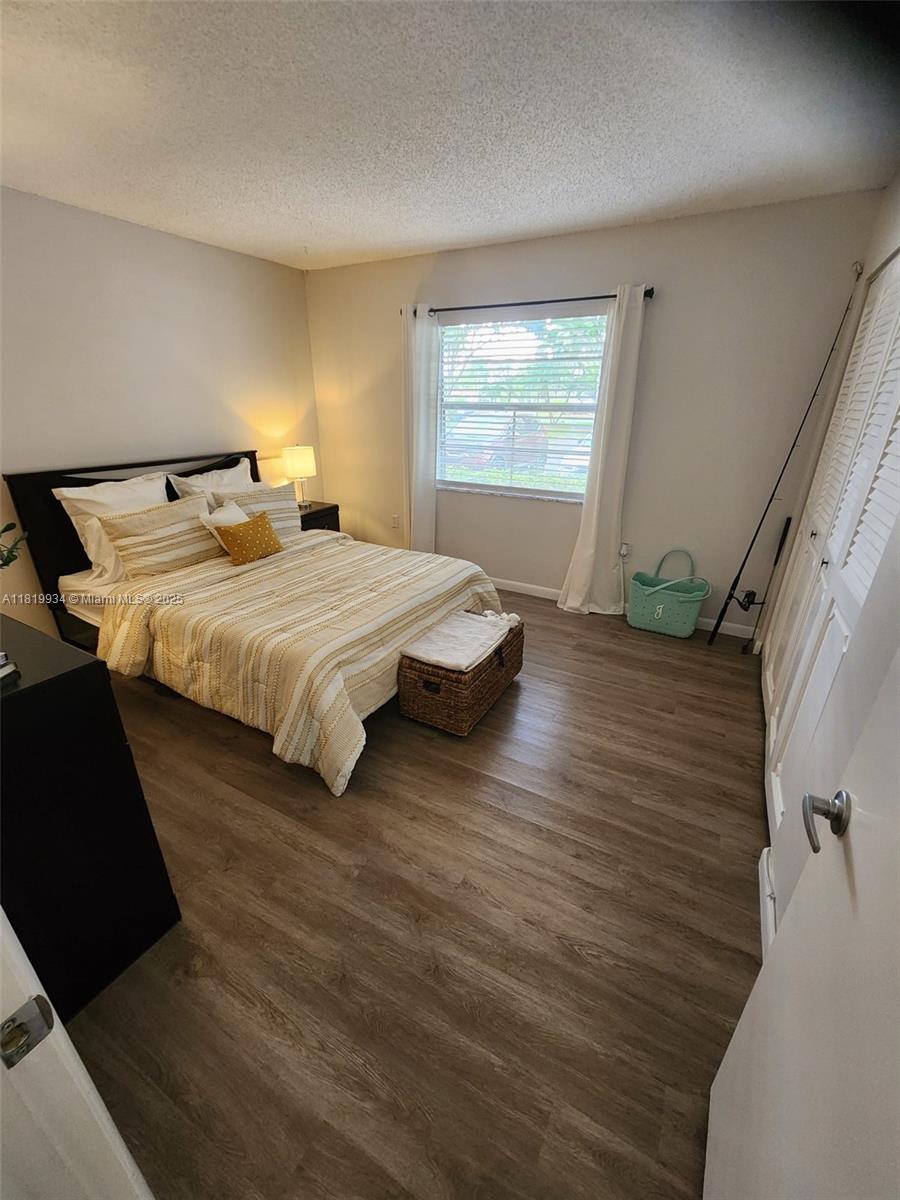 3930 Inverrary Blvd #103-D, Lauderhill, Florida image 28