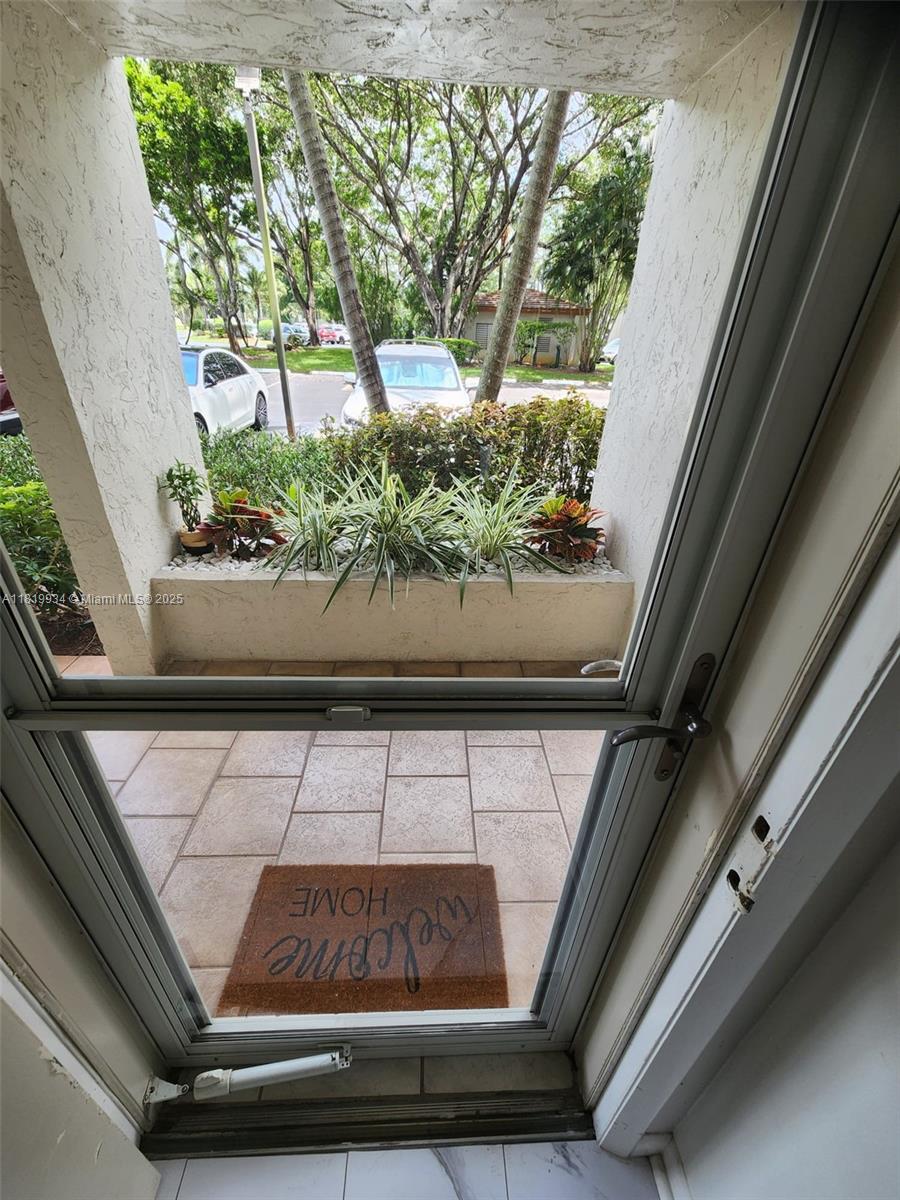 3930 Inverrary Blvd #103-D, Lauderhill, Florida image 39