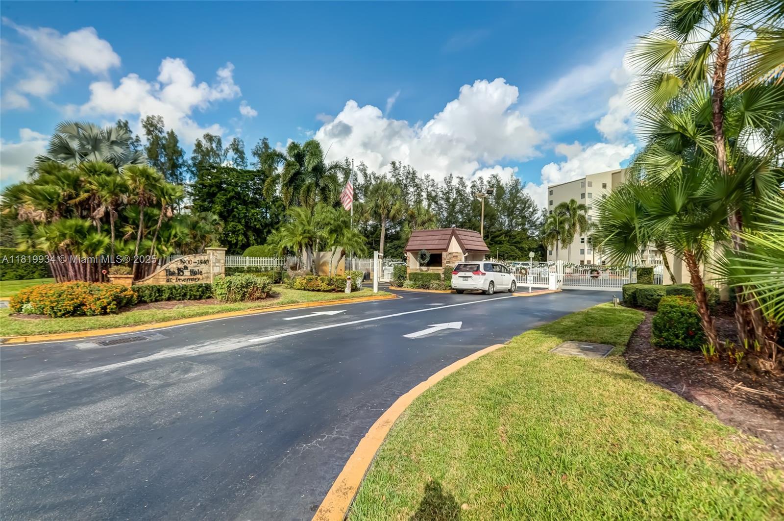 3930 Inverrary Blvd #103-D, Lauderhill, Florida image 41
