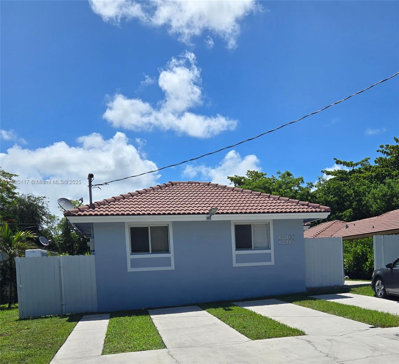 Property photo # 7