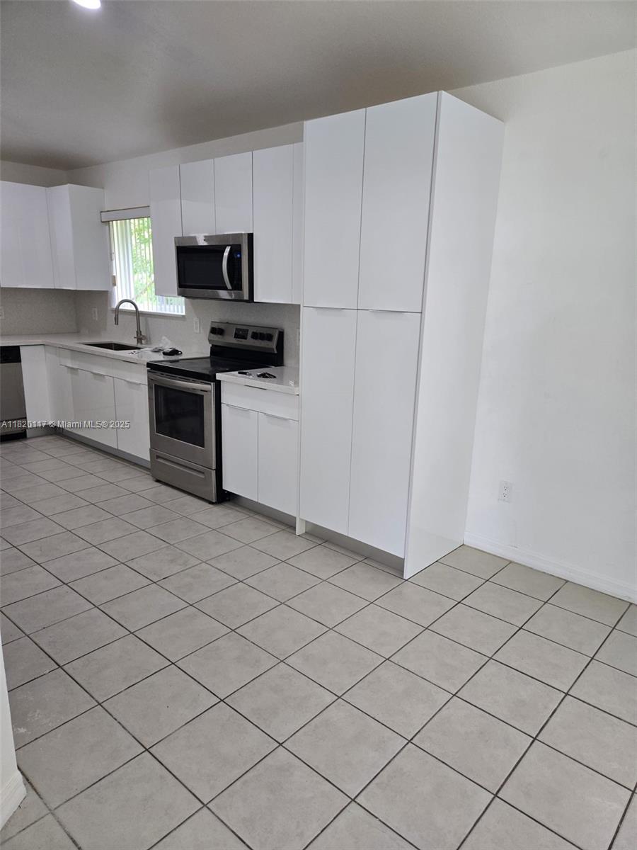 Property photo # 5
