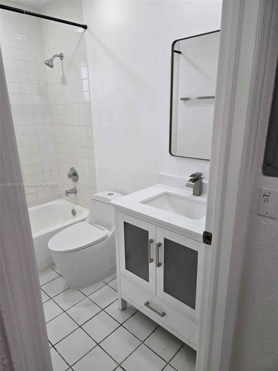 Property photo # 8