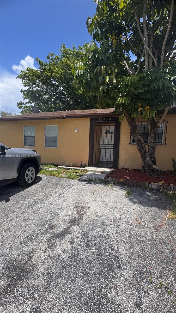 Property photo # 0