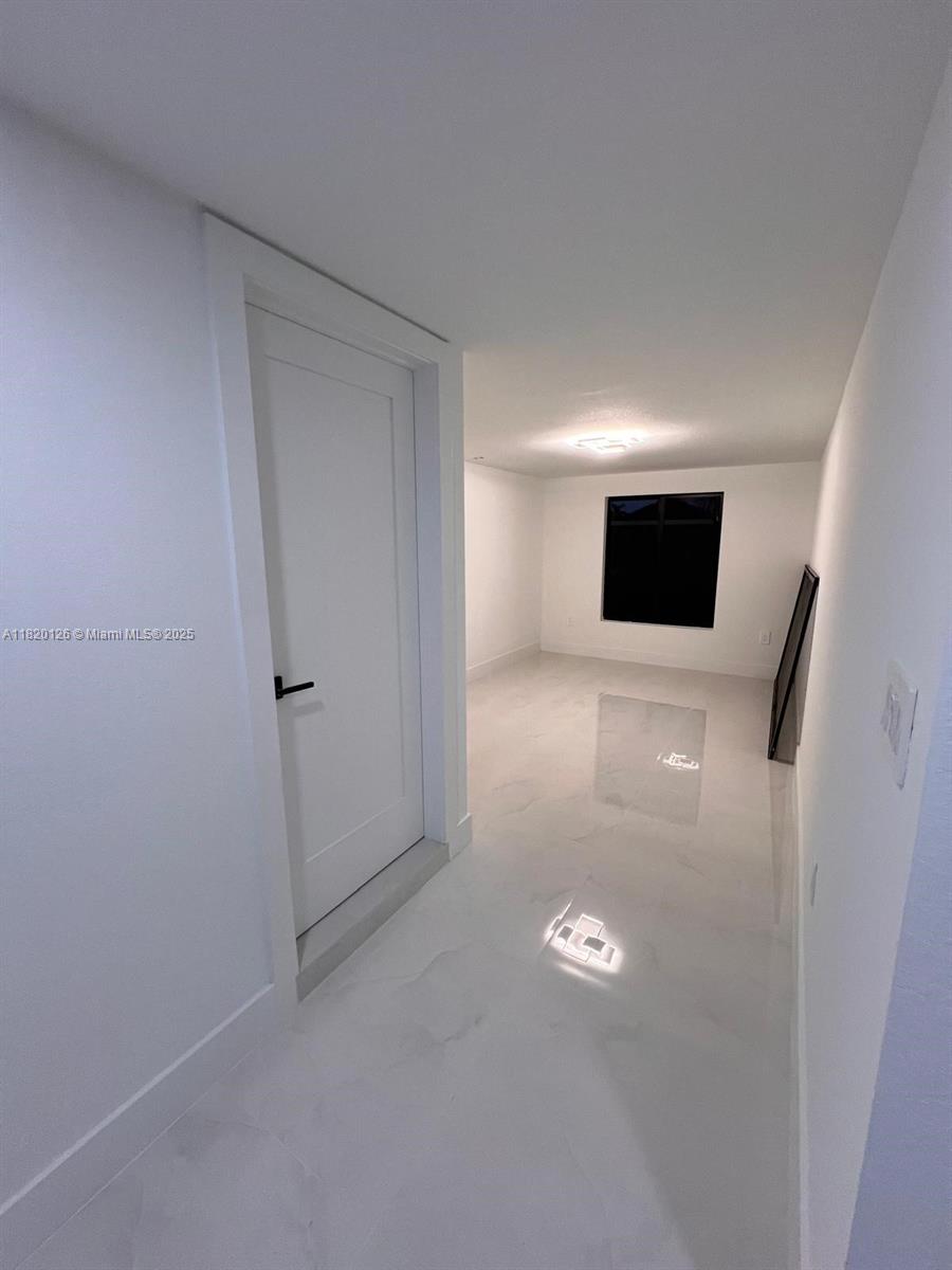 2033 Embers Pkwy, Cape Coral, Florida image 16