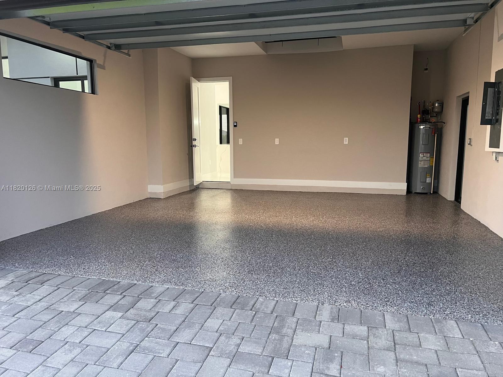 2033 Embers Pkwy, Cape Coral, Florida image 19