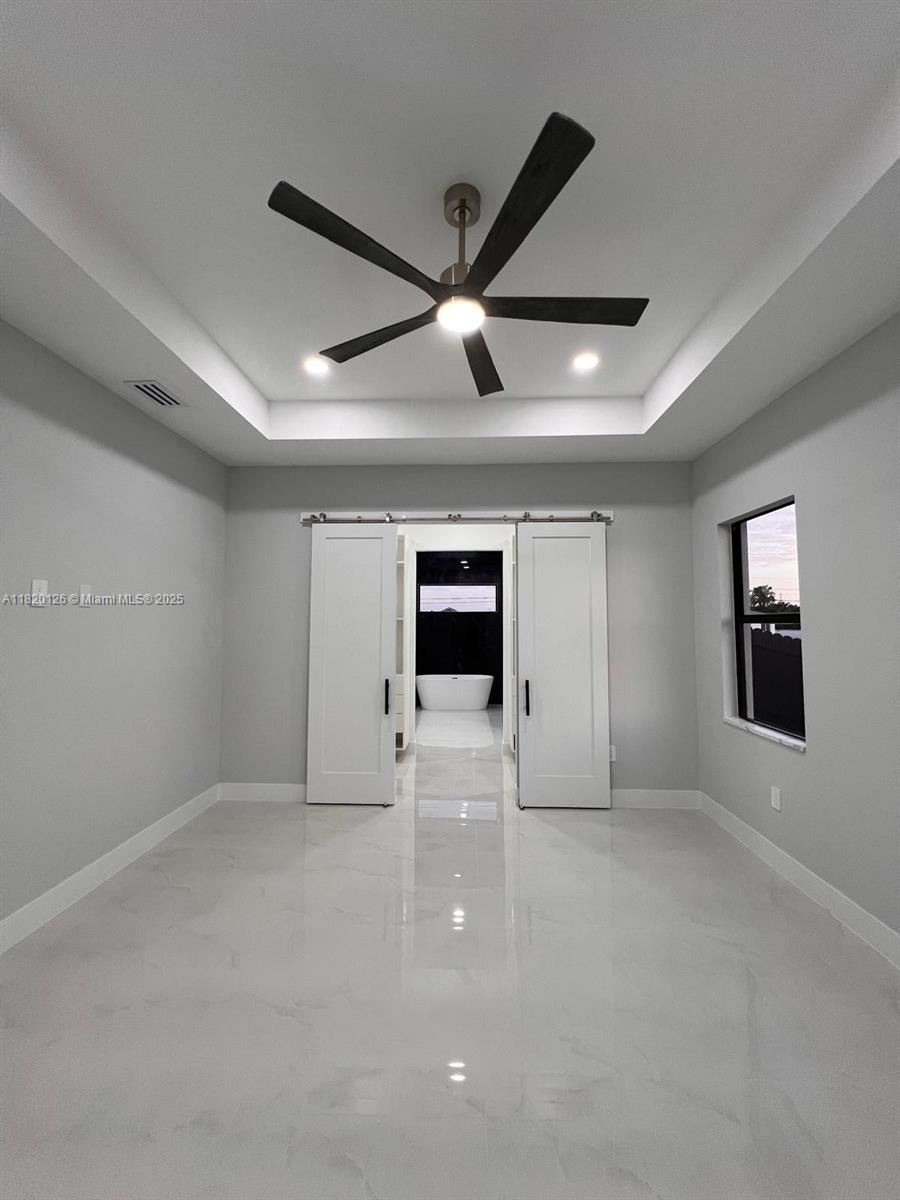 2033 Embers Pkwy, Cape Coral, Florida image 22
