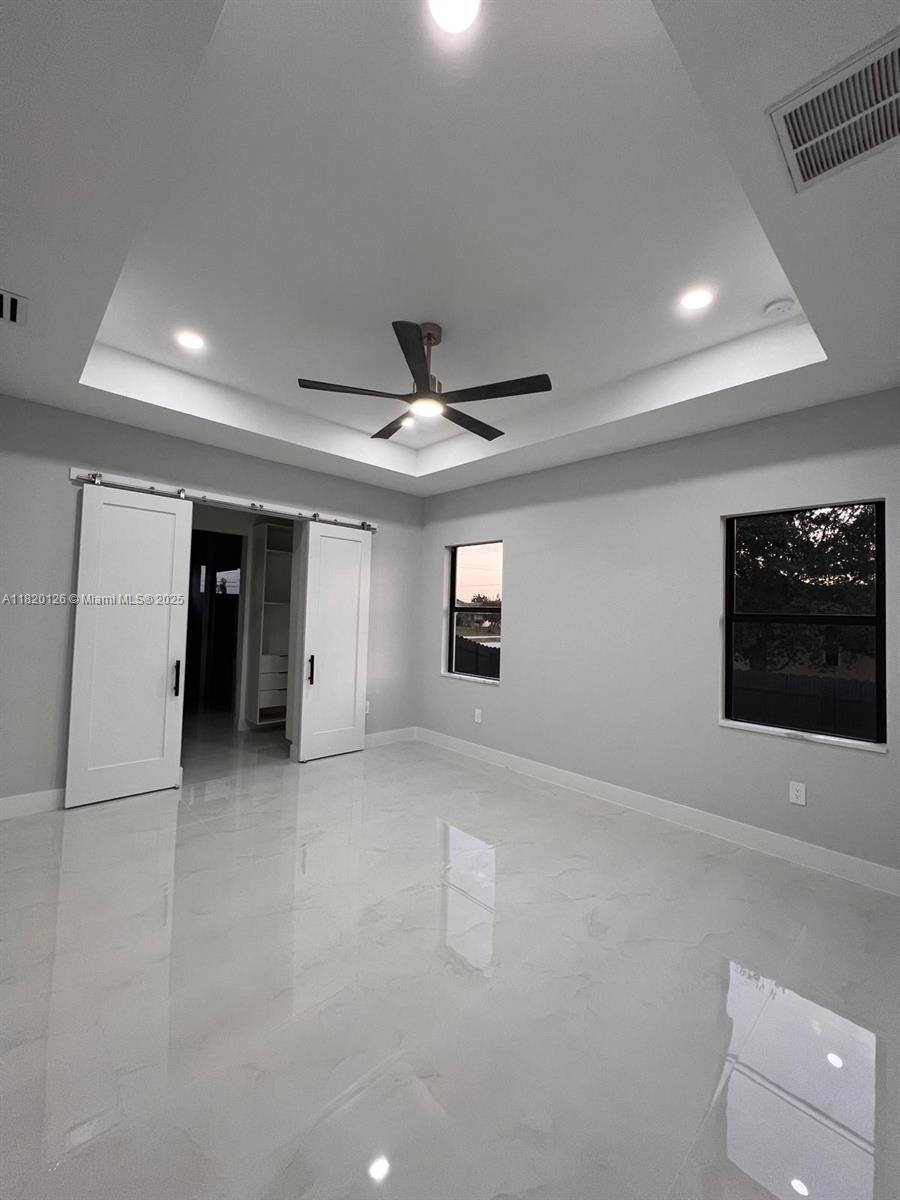 2033 Embers Pkwy, Cape Coral, Florida image 26