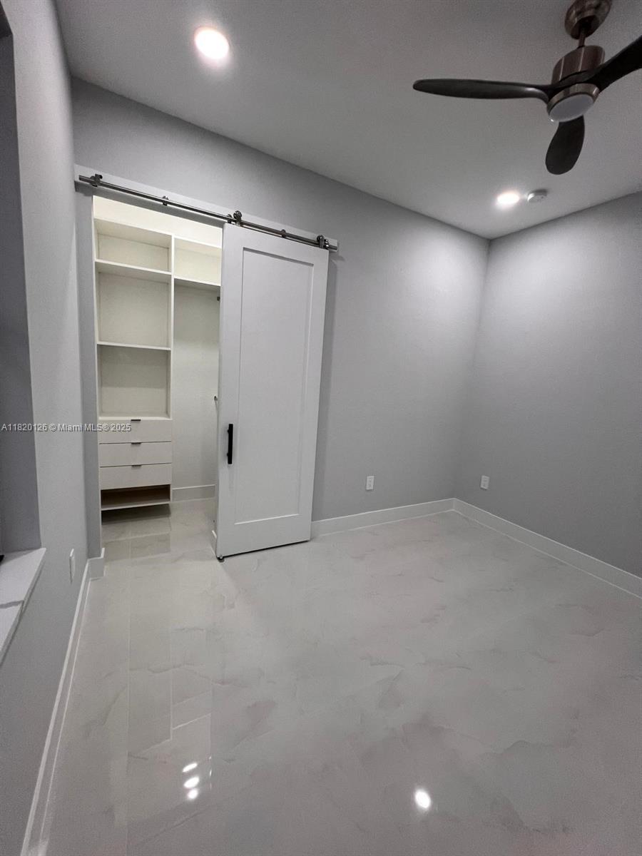 2033 Embers Pkwy, Cape Coral, Florida image 28