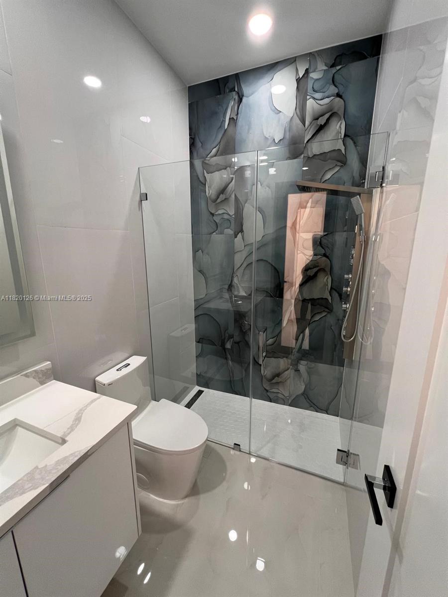 2033 Embers Pkwy, Cape Coral, Florida image 32