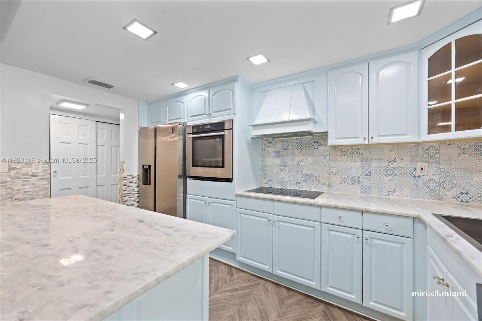 Property photo # 8